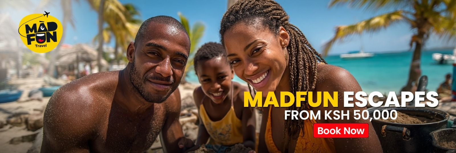 Madfun